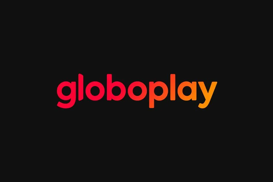 Globoplay: todos os lançamentos de setembro de 2023 - Mundo Conectado