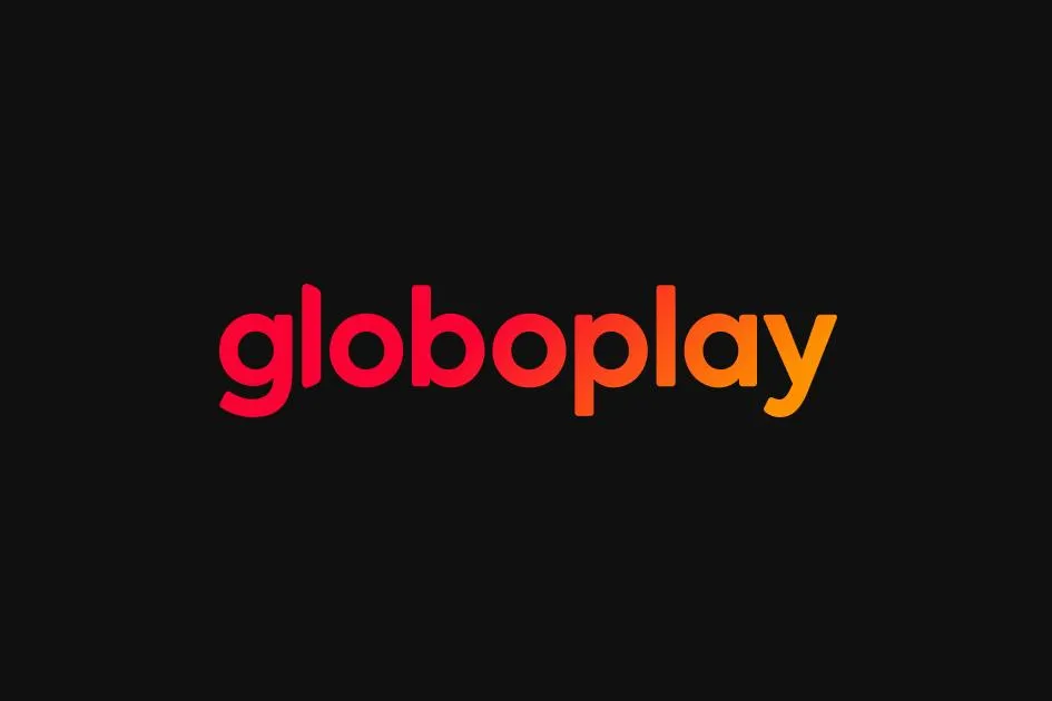 2ª temporada de Origem tem previsão de lançamento no Globoplay