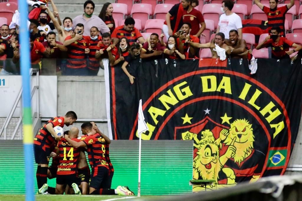 Campeões e destaques da Ilha na final do Campeonato Paulista de