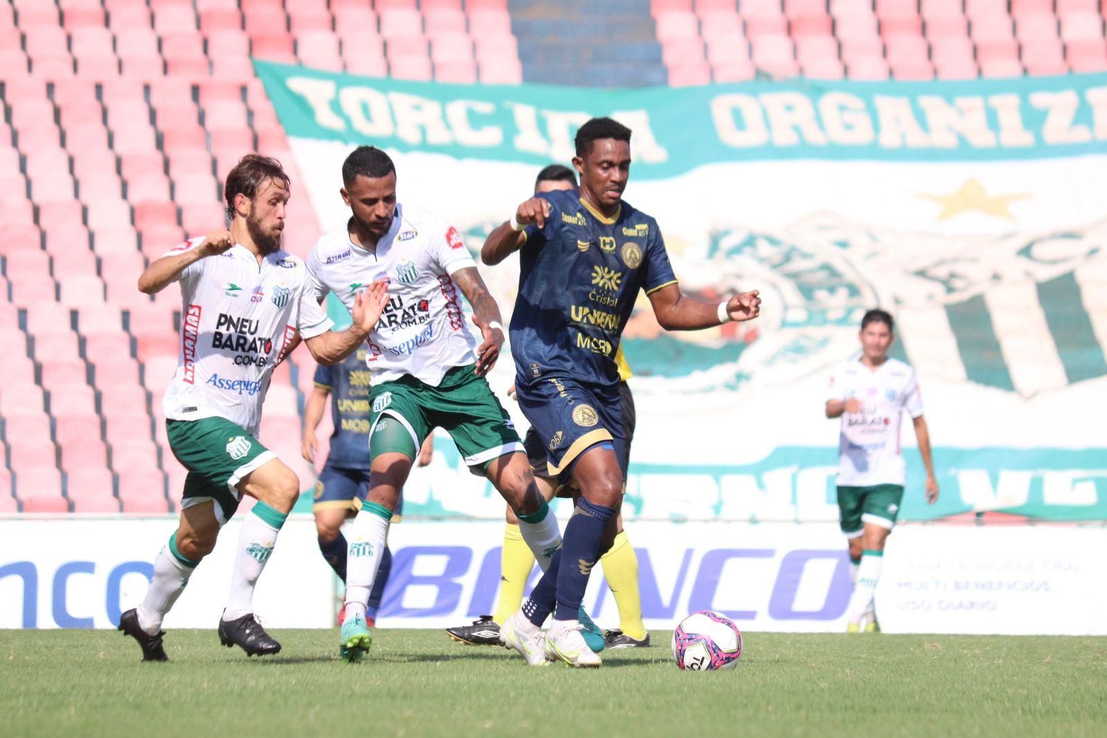 Sempre Palmeiras ::: FALANDO DO JOGO - OUTUBRO/2019 - PALMEIRAS X AVAÍ -  VITÓRIA COM UM FUTEBOL MUITO FRACO