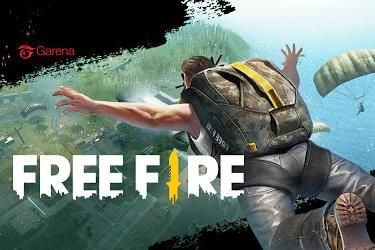 Free Fire: Confira as principais novidades que chegarão em