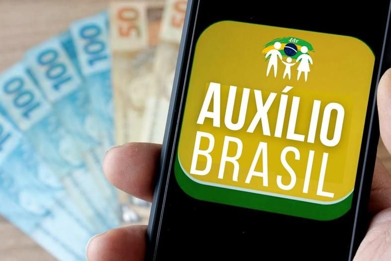 Telefone do Auxílio Brasil: Saiba como entrar em contato com o