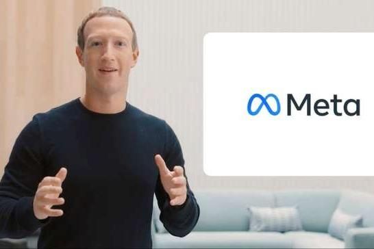 Facebook não vê metaverso em seu futuro