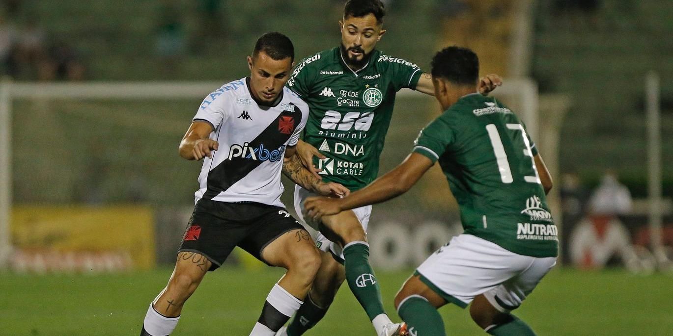 Clube Boa Sorte Futebol Clube na expectativa para confronto contra o Tigres  - GF Esporte