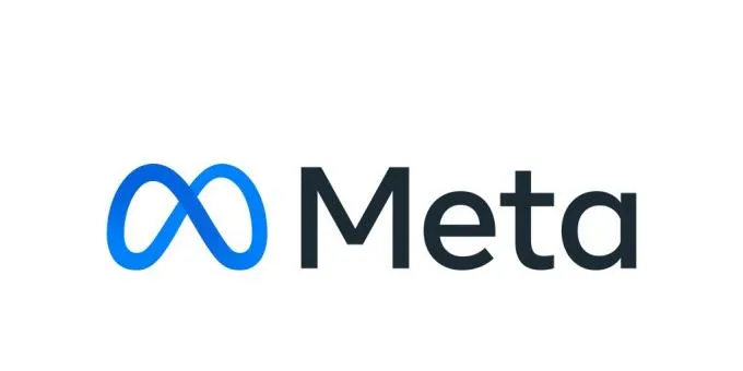 Facebook se chamará 'Meta', com foco no metaverso - Sagres Online