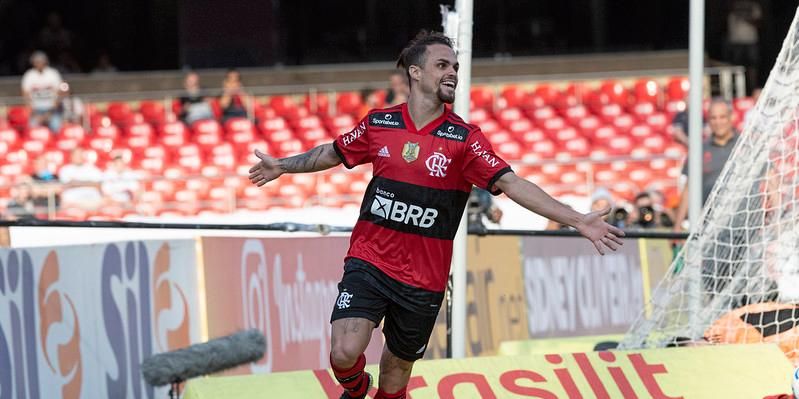 Marcelinho Carioca e Edílson Capetinha fazem jogo solidário em