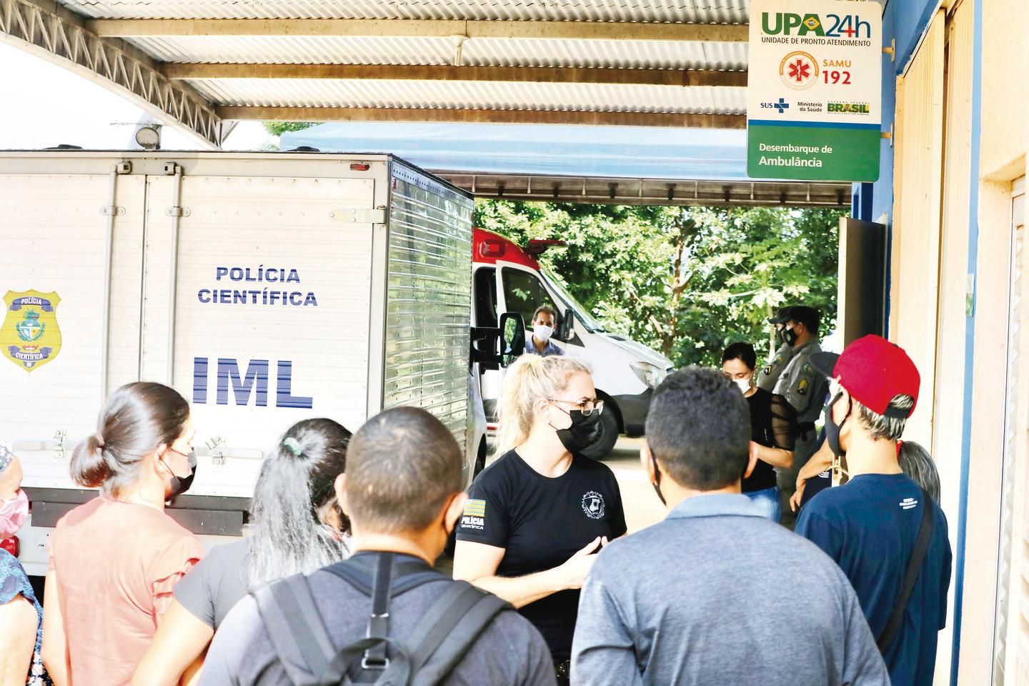 Polícia identifica corpo e confirma morte de Emiliano Sala após