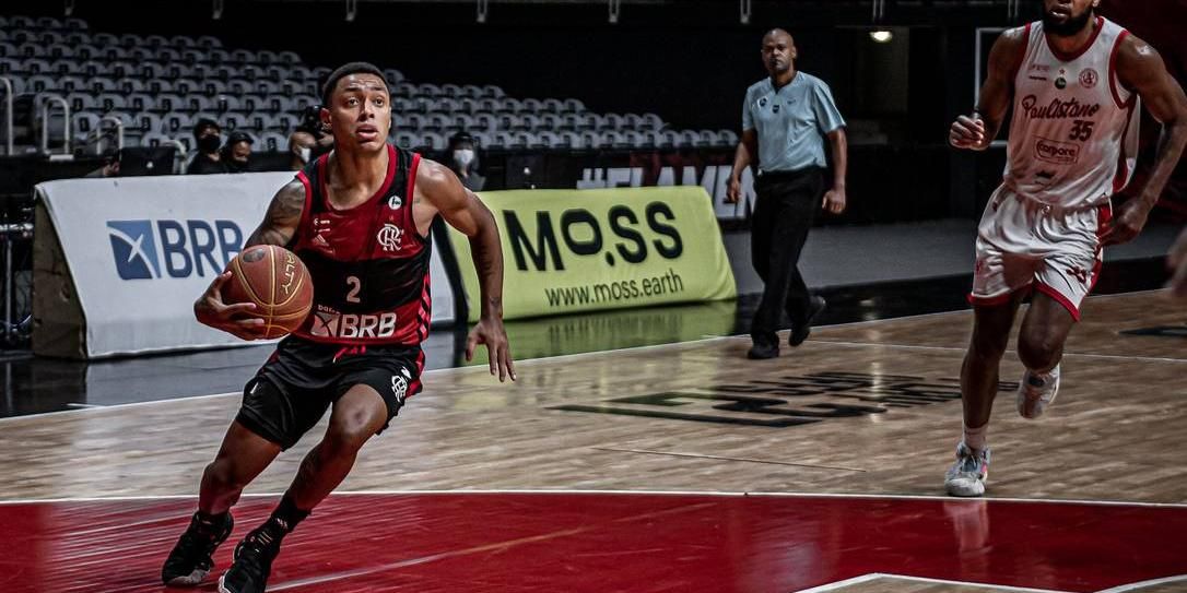 De olho no Mundial, seleção masculina de basquete bate a Argentina em  amistoso