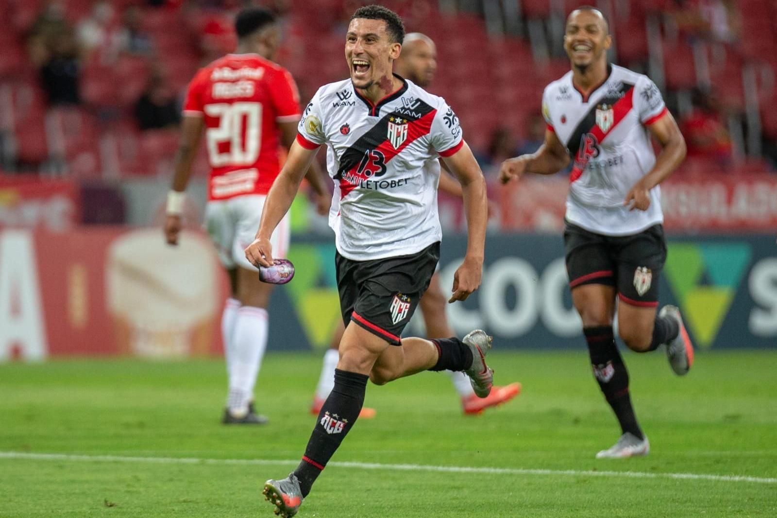 Santos pensa em jogo treino antes da Copa Sul-Americana - CBN