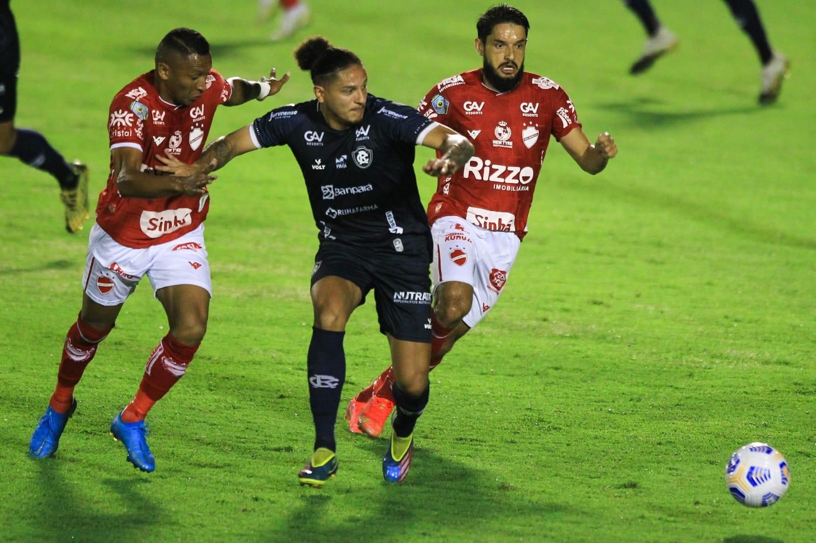 CORINTHIANS 2 (5)X(4) 0 REMO, MELHORES MOMENTOS