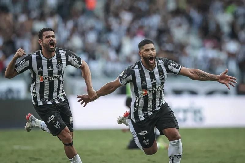 Flamengo, Grêmio e Palmeiras dominam lista de candidatos a craque