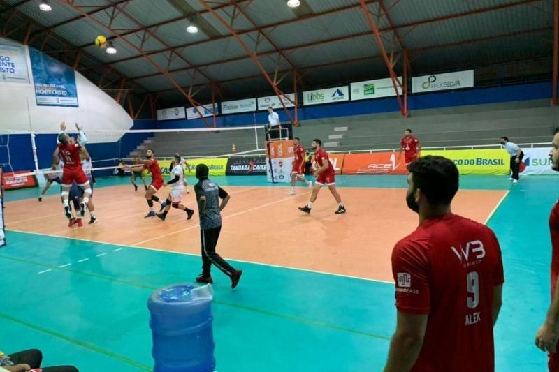 Superliga Feminina de vôlei estreia hoje! Veja onde assistir aos