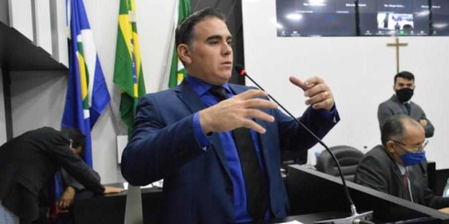 Texto-base de PL que legaliza jogos de azar no Brasil é aprovado na Câmara  dos Deputados - TV Gaspar