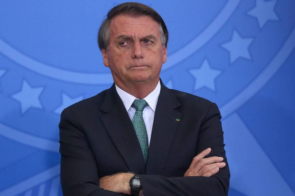 Joias para família a Bolsonaro: como o episódio pode colocar em