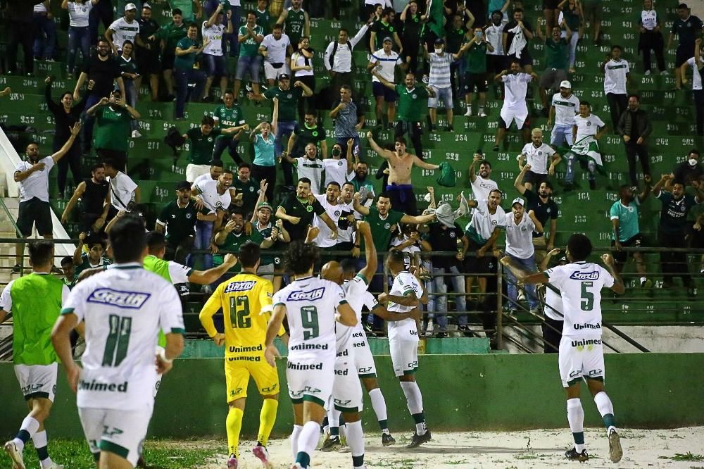 Cruzeiro x Vasco: Protagonistas da final de 74 se enfrentam na Série B