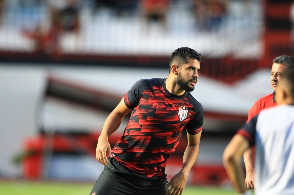 Reforço nobre: São Paulo terá artilheiro de 27 gols em 2023 em seu elenco