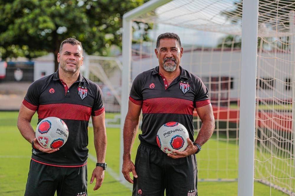 Curso Futebol - Jogadas Ensaiadas de Lateral e Escanteio