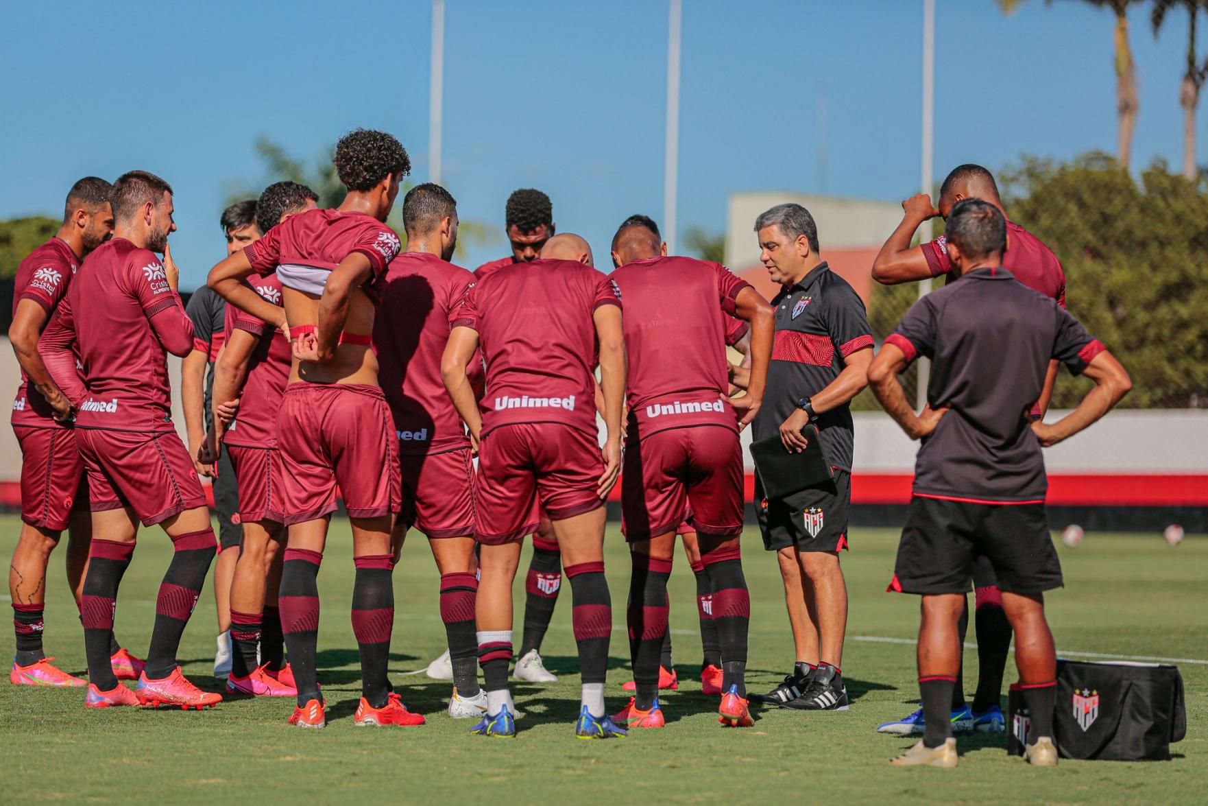 Jogos de Bater Falta no Jogalo