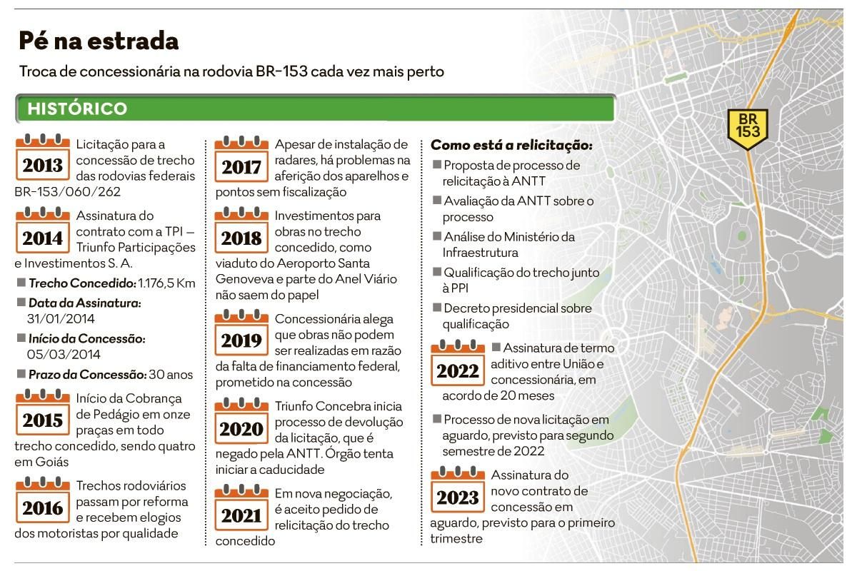 Chico Moedas perde WhatsApp e tem conta do Instagram derrubada por  denúncias, segundo Casimiro, TV & Famosos