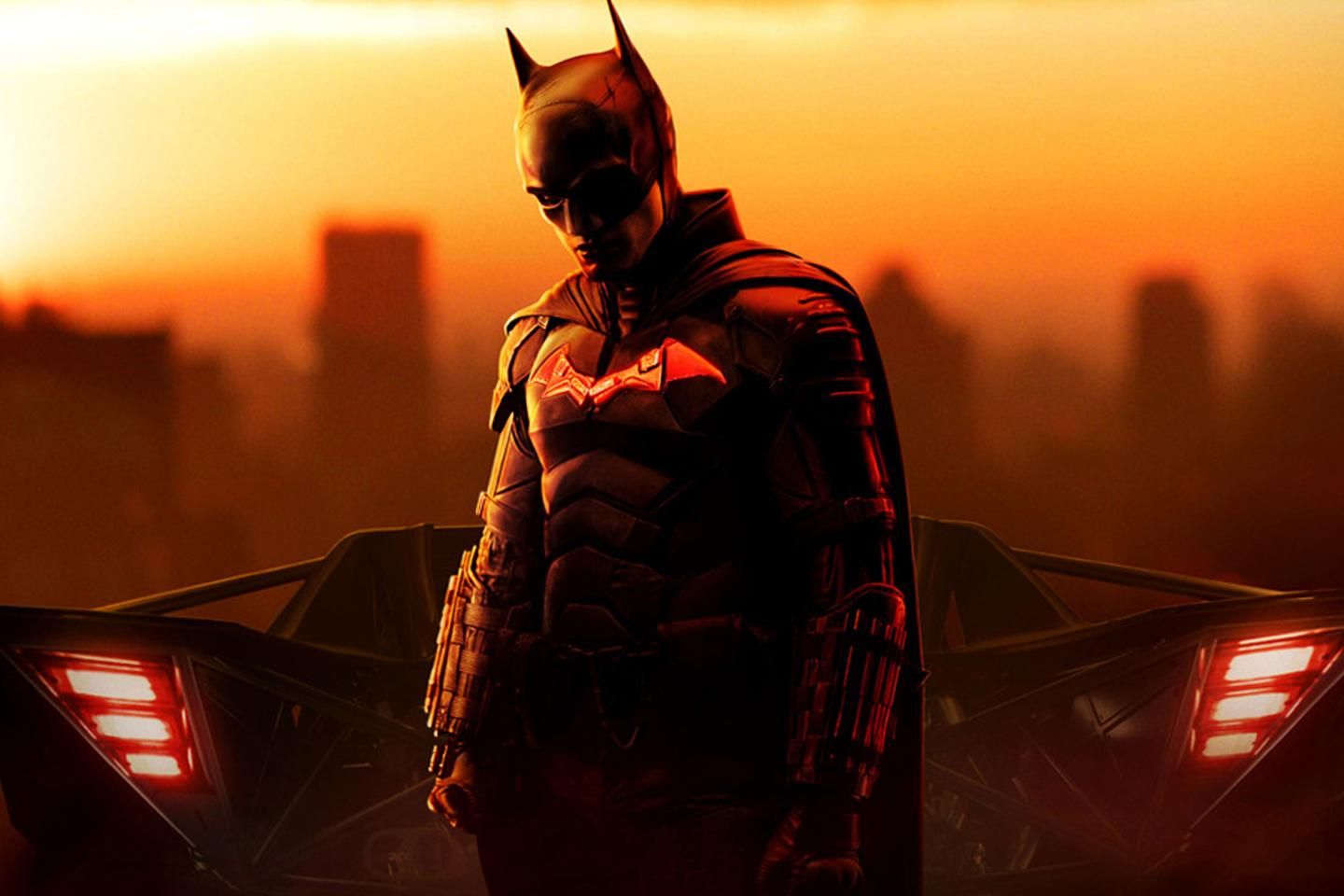 Fora da Marvel, Dave Bautista desiste de vilão do Batman na 'nova