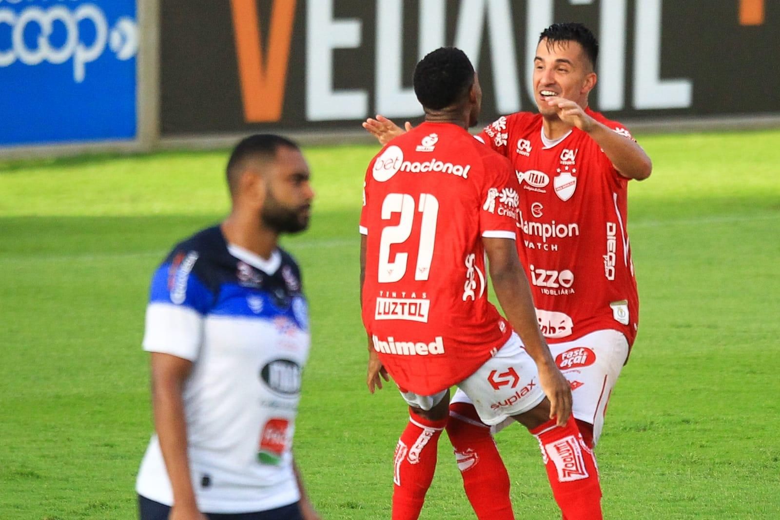 JOGO COMPLETO: FERROVIÁRIA X SÃO JOSÉ EC SAF, SEMIFINAL, VOLTA