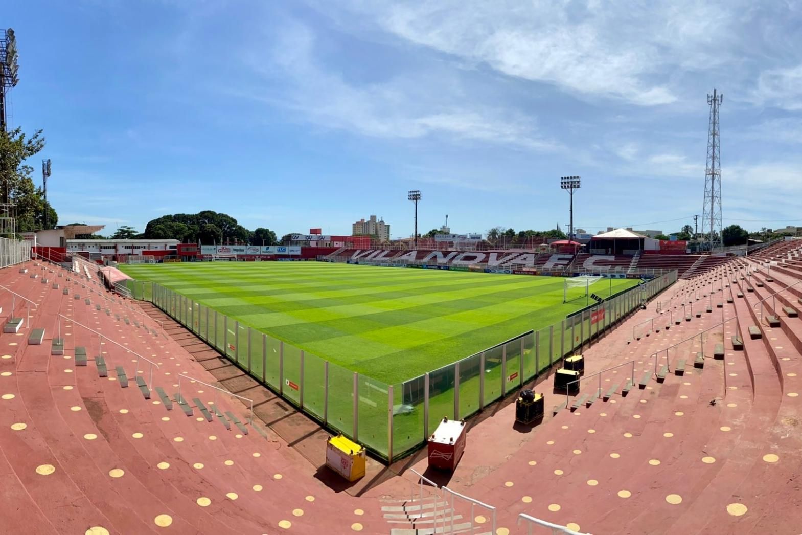 NOVO CARRO PRA FAZER PROJETO NOME DO JOGO É REBAIXADOS ELITE BRASIL