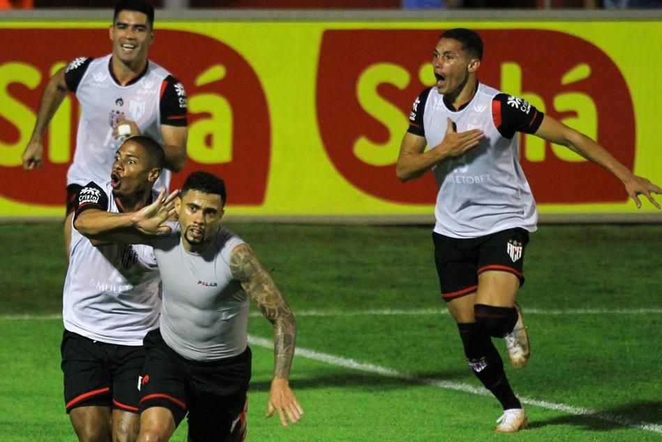 Wesley faz confissão em entrevista e fala de saída do Flamengo