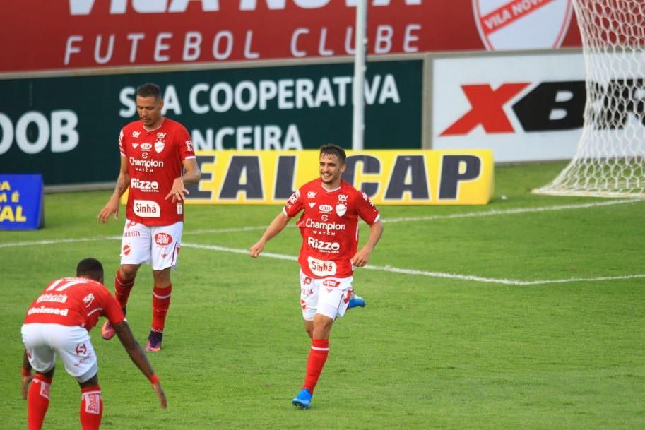 Futebol online  Aparecida de Goiânia GO