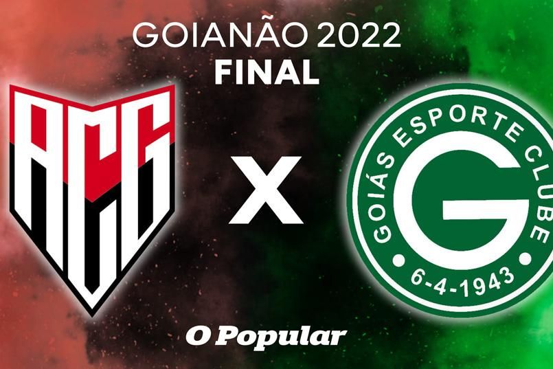 Atlético-GO x Botafogo-SP: confira valores de ingressos, prováveis  escalações e onde assistir