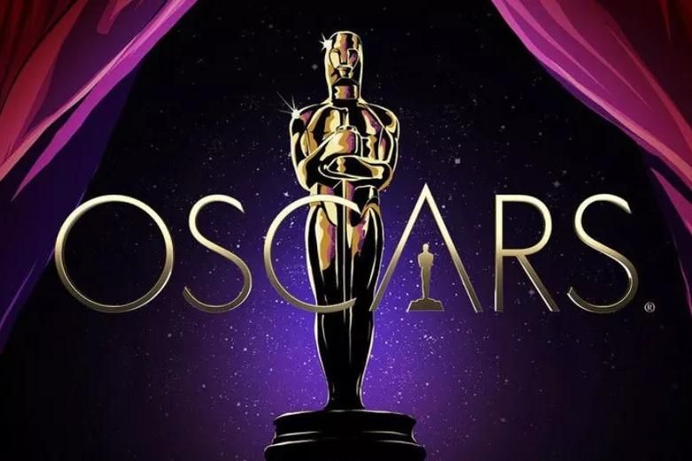 Andrew Garfield disputa Oscar de melhor ator em filme sobre a guerra