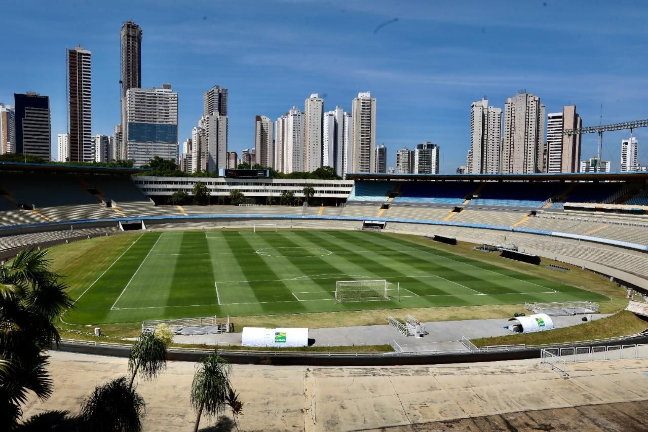 Estádio do Dragão interditado por dois jogos - SIC Notícias