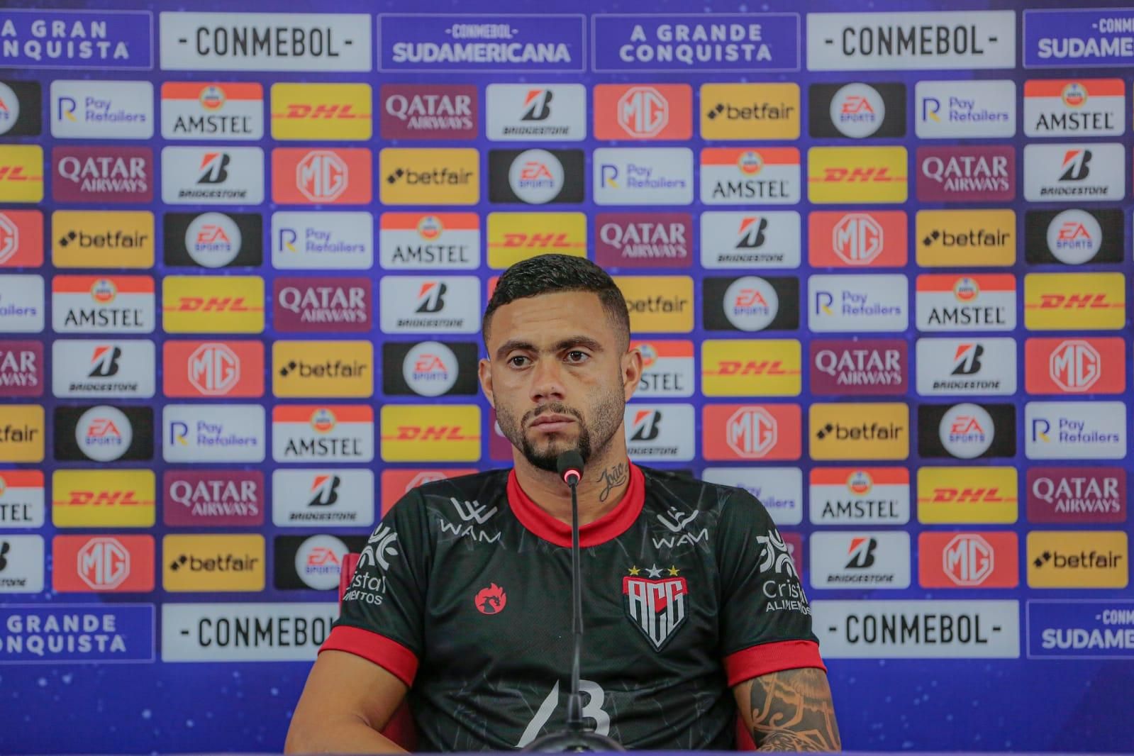 Vasco garante o acesso à elite do futebol brasileiro ganhando somente os  jogos em casa? L! calcula