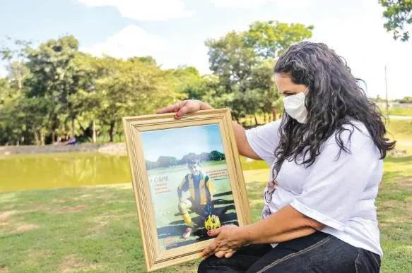 Blog do Casusa: Menina de 10 anos desaparece de escola na última