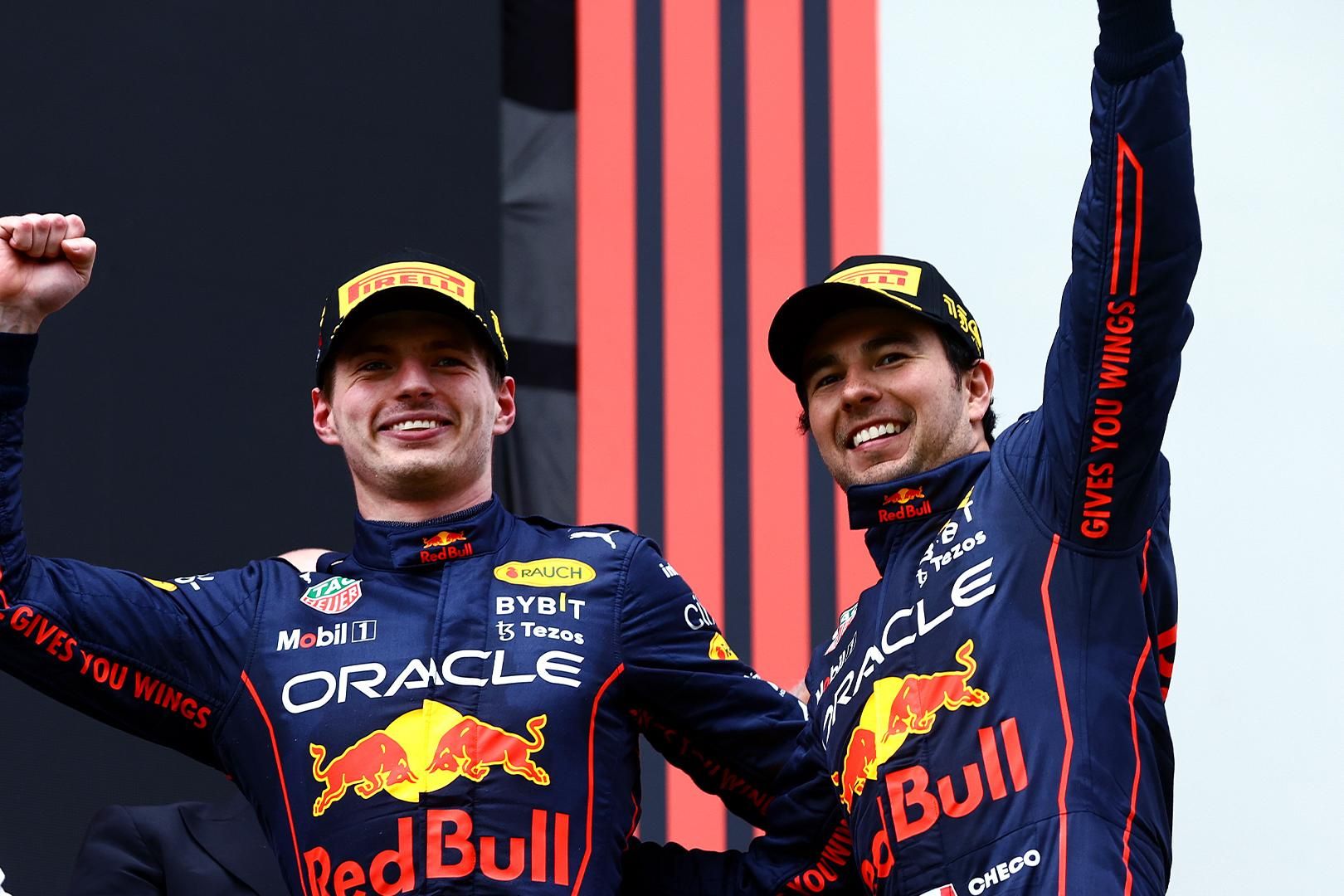 F1, TREINOS LIVRES JAPÃO: RUSSELL LIDERA, VERSTAPPEN 3º E LATIFI ERRA PITS