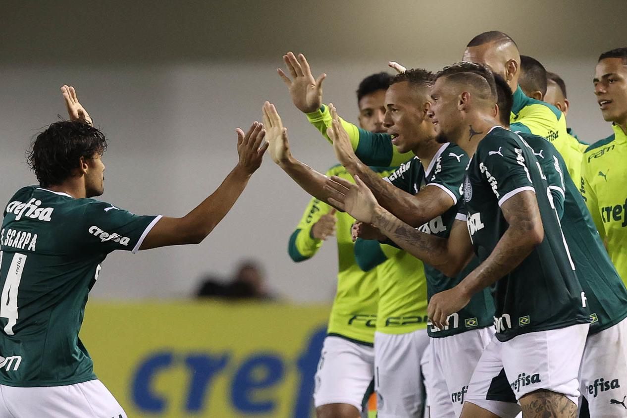 Rafael celebra conquista da Copa do Brasil com o São Paulo: 'Um dos  melhores dias da minha vida