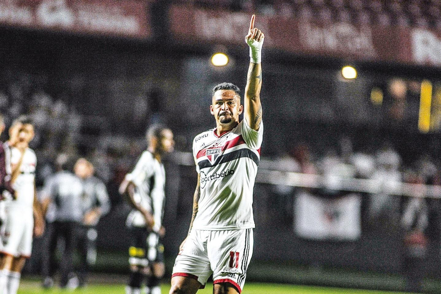 Wesley, ex-Palmeiras, São Paulo e Santos, encerra carreira e anuncia nova  fase