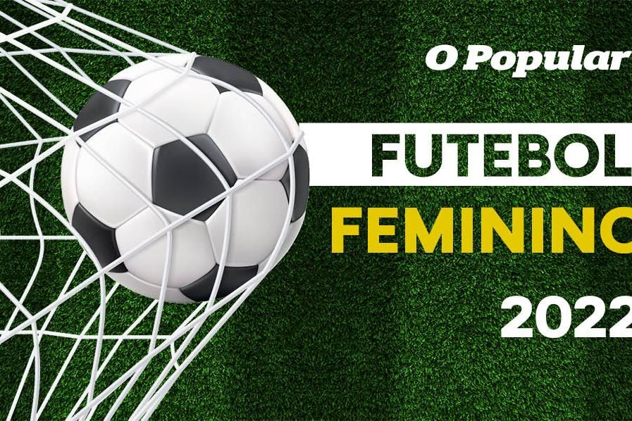 Bahia x Minas Brasília - Brasileiro Feminino A2 2022 por F…