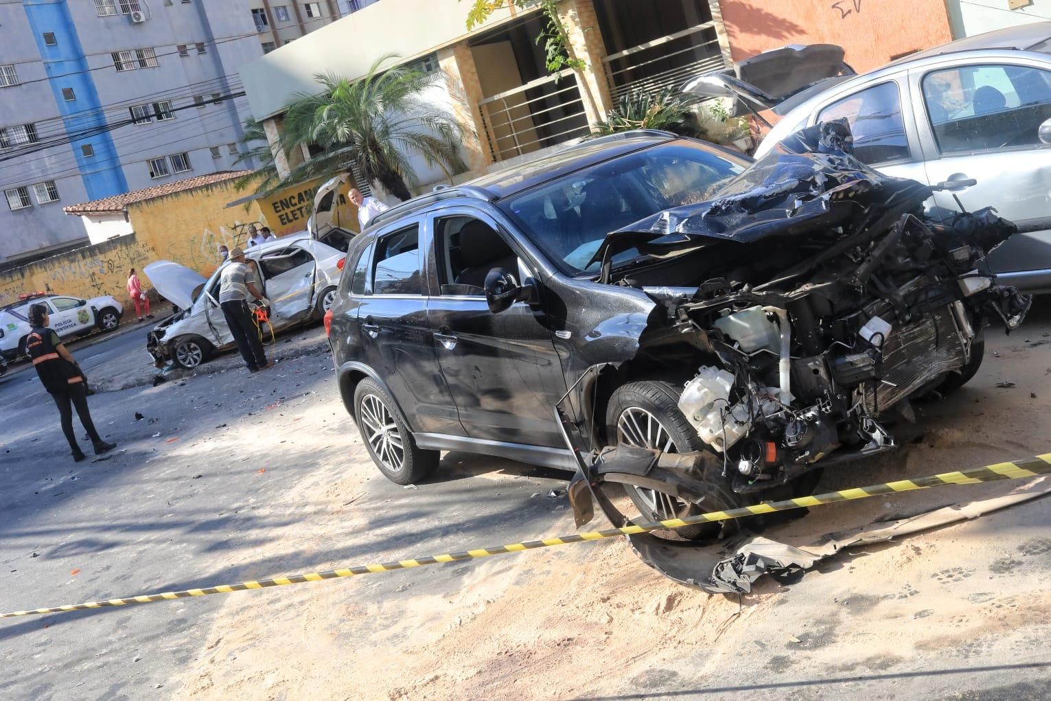 Bela Vista Veículos venda de carros na cidade de Ribeirão Preto