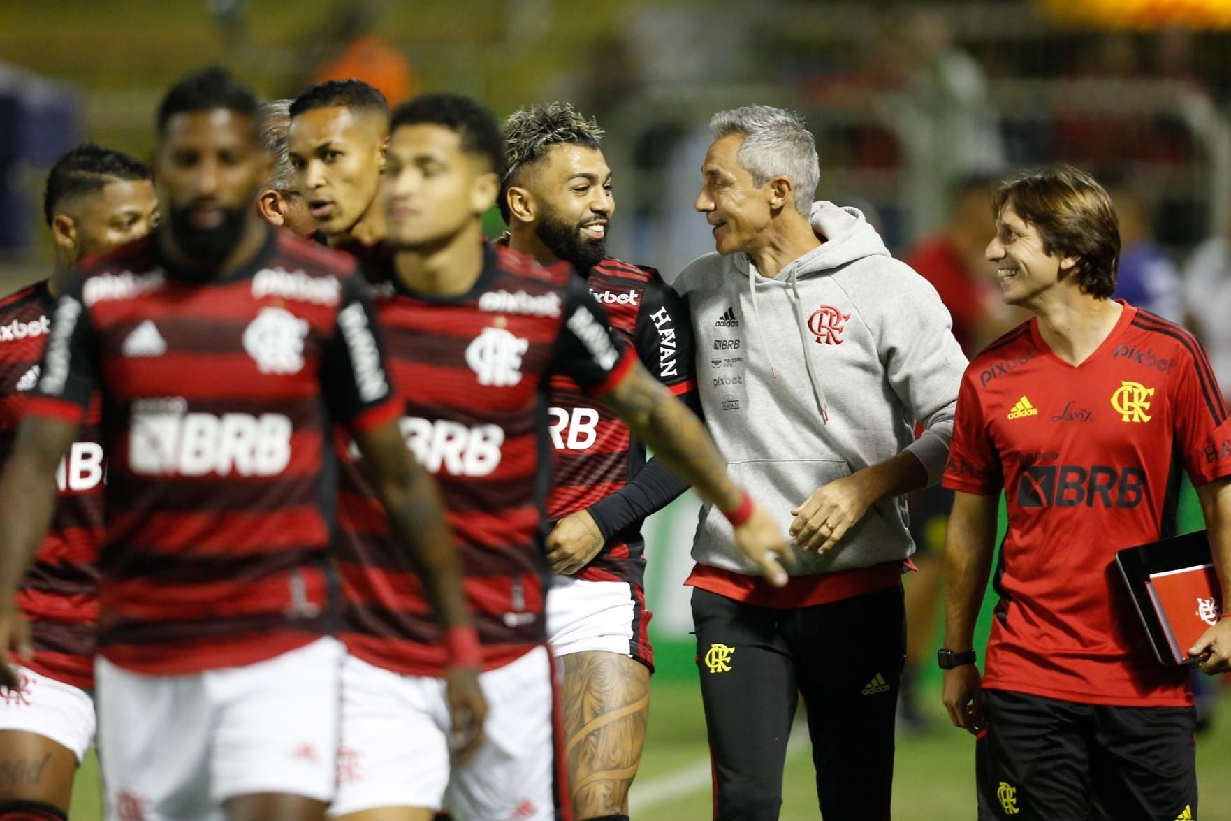 Campeonato Paulista rende mais de R$ 50 milhões ao Palmeiras