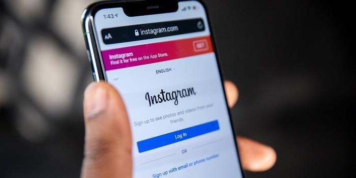Instagram Stories libera função para acrescentar GIF nas imagens; veja como  fazer
