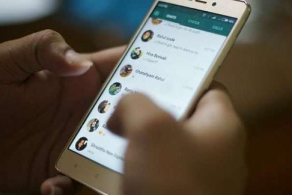 WhatsApp libera compras pelo app na Índia; veja como funciona - 29