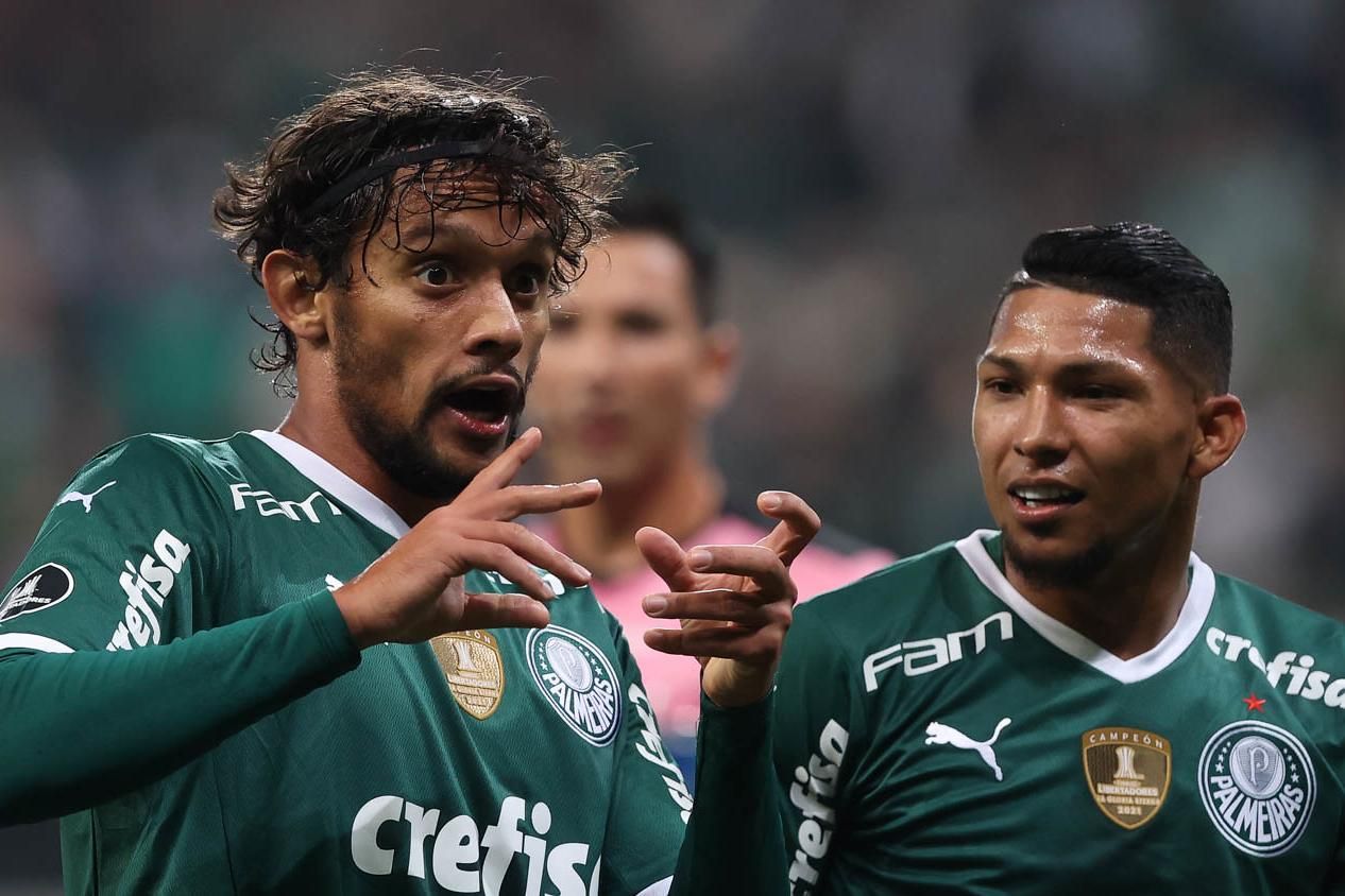 Palmeiras estreia na Copinha 2022 com adversário e local inéditos; veja  números e curiosidades – Palmeiras