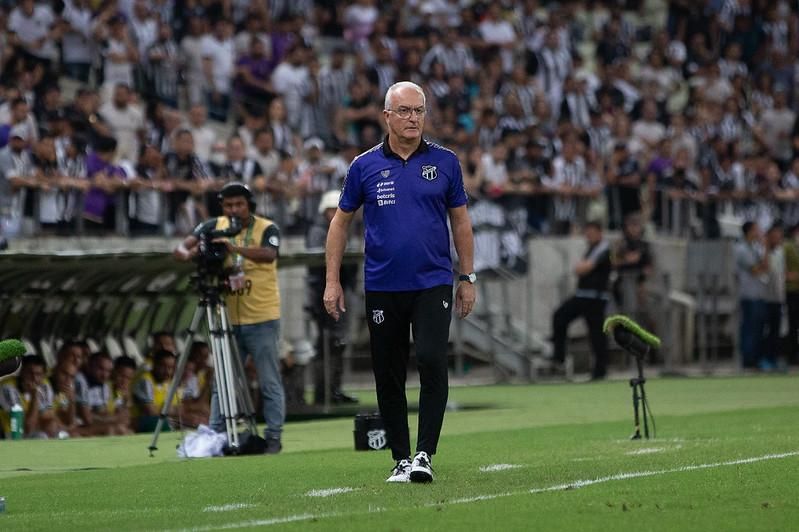 Rescisão, 5 jogadores não jogam mais no Flamengo se o Clube for