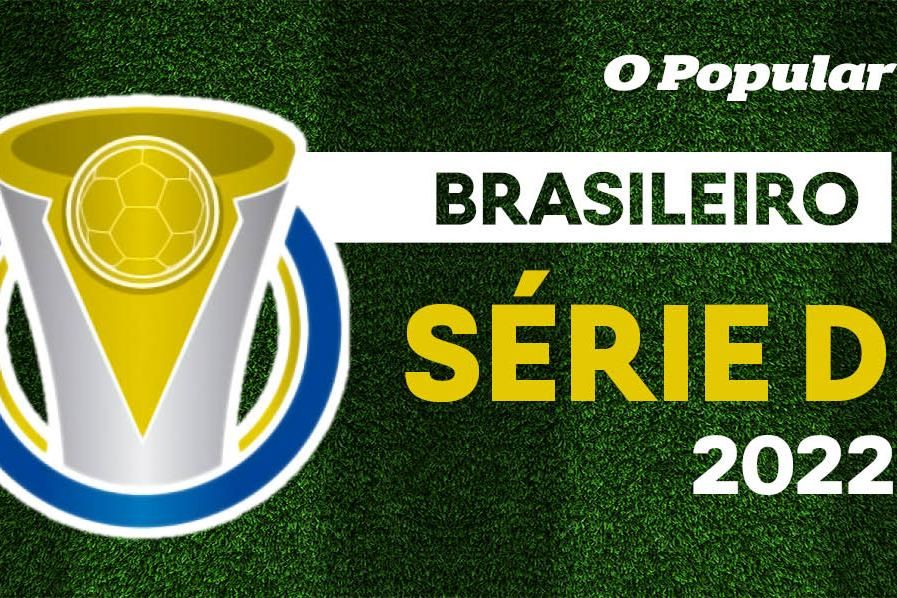 Marcílio Dias conquista a Copa SC 2022 e a vaga na Copa do Brasil - Marcou  no Esporte