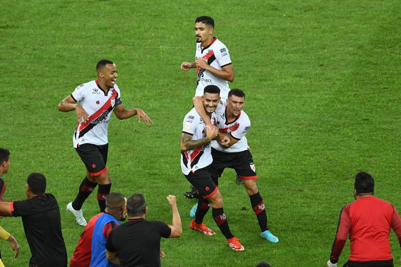 Tricolor tem sete vitórias e apenas duas derrotas nos últimos 11 Fla-Flus —  Fluminense Football Club