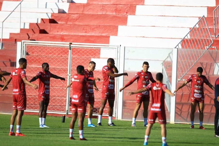 Wesley, do Palmeiras, está na mira do Vasco, que tem concorrentes na  disputa; saiba o valor do atleta - Lance!