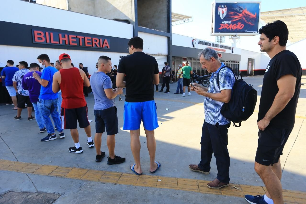 SÓCIO DRAGÃO 2013, a hora é agora, rumo aos 4 mil sócios