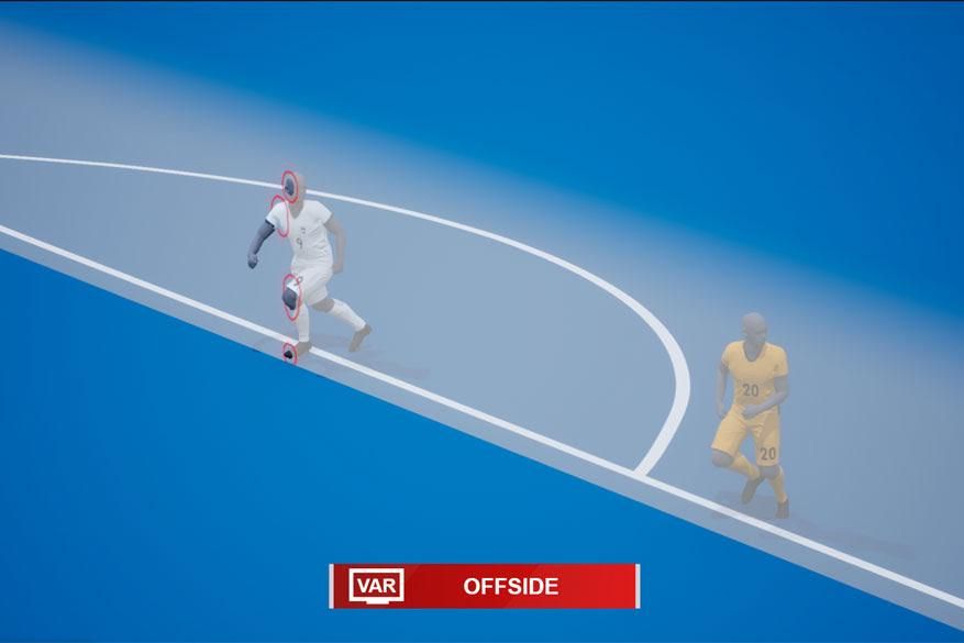 Análise  FIFA 20 corrige problemas e mostra por que é o melhor