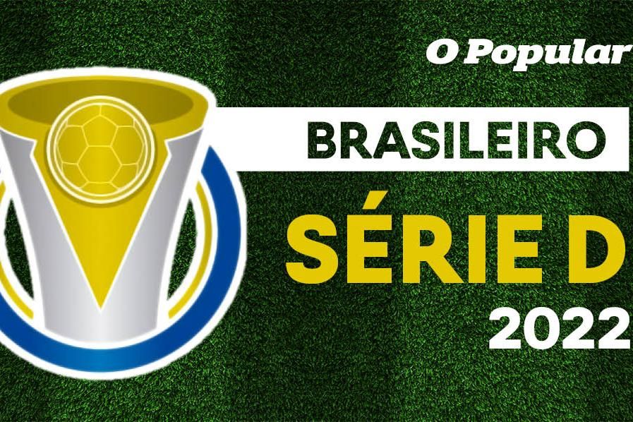 Quem sobe? 6 times brigam por 2 vagas na Série A em última rodada da  segunda divisão