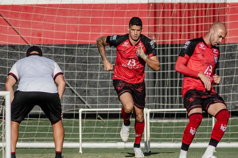 Libertadores: capixabas estão ansiosos para a partida entre Flamengo x  Palmeiras - Louca por Esportes